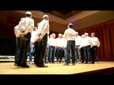 coro Le Tre Valli Saluzzo Nella Somalia bella