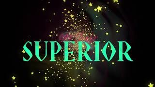 Lorena Andrea- Make You Mine (Lyric Video)