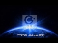 TYDPOOL Welcome 歓迎