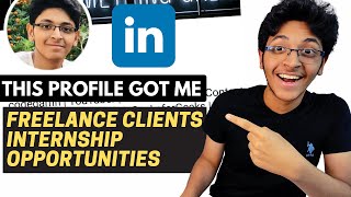 good headline for linkedin for recent grads good headline for linkedin for recent grads