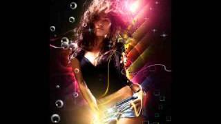 Massari - Push Your Body