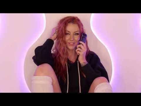 ZOE GREY 🔥 BABESTATION DAYTIME