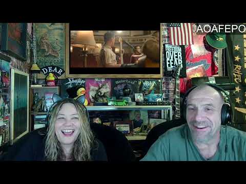 LEXICOUSTIC Ep. 1 - LEXICON | Isyana Sarasvati & The Tuttis - Reaction with Angie