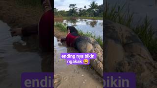 Download lagu PETANI CANTIK MAIN LUMPUR #sawah #petanicantik #viralvideo mp3 Download lagu PETANI CANTIK MAIN LUMPUR #sawah #petanicantik #viralvideo mp3
