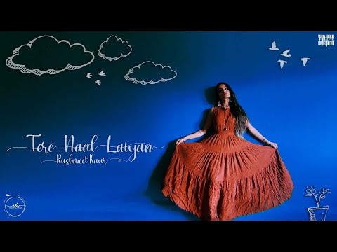 Tere Naal Laiyan