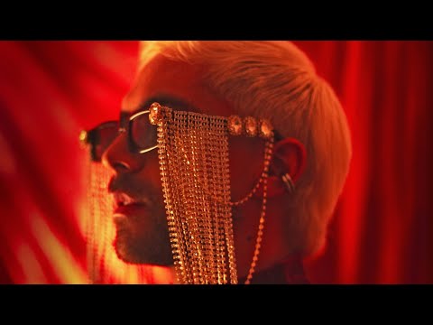 Johann Vera -  Closet (Video Oficial)