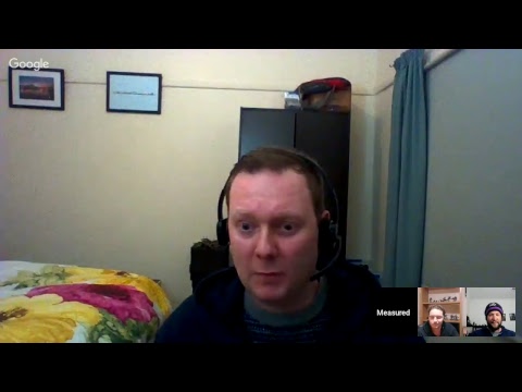 Artefacts of the Realms Review