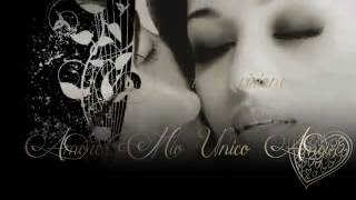 Un Grande Amore- Pooh- Amore Mio Unico Amore-