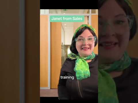 Rapid Fire Response Time