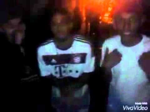 MC LUCIANO SP, MC KINHO D.M. POBRE LOKO ( MEDLEY)