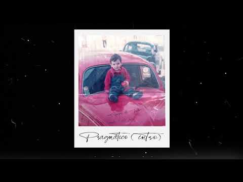 01. Looney - Pragmático (Intro) - (Prod. Nietch)