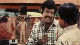 Idhuthanda Sattam 1992 Full Tamil Movie