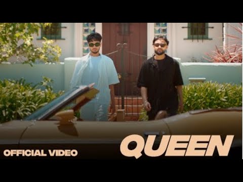 Ni jattiye je jatt nal ravengi taan khush ravengi raaniyan de wangu jive zindgi ne jattiya, Queen.