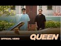 Ni Jattiye Je Jatt Nal Ravengi Taan Khush Ravengi Raaniyan De Wangu Jive Zindgi Ne Jattiya Queen