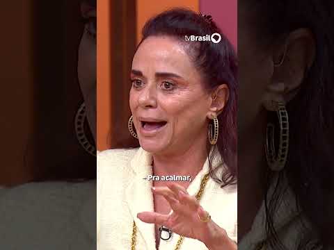 Bia Kuhn explica o que é 