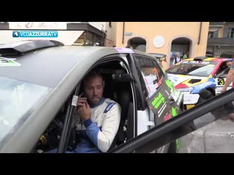 La ‘splendida giornata’ ed un successo che Carmellino meritava