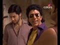 Laagi Tujhse Lagan 15th March 2011 Part 1 2