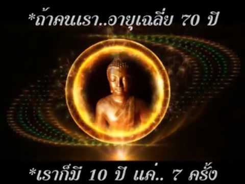 ความอ่อนแอของเบียร์ ชื่อพรูค้อนของพระเจ้า