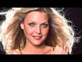 13 Stunning And Sexy Photos Of Michelle Pfeiffer That Will Amaze You