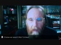 Александр Дугин о Сталине 