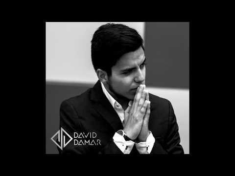 DAVID DAMAR - ¿Cómo hago?