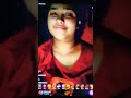 Shilpa Gowda Singing And Dancing In Tango Premium Shilpagowda Tango Viral Viralvideo Shorts