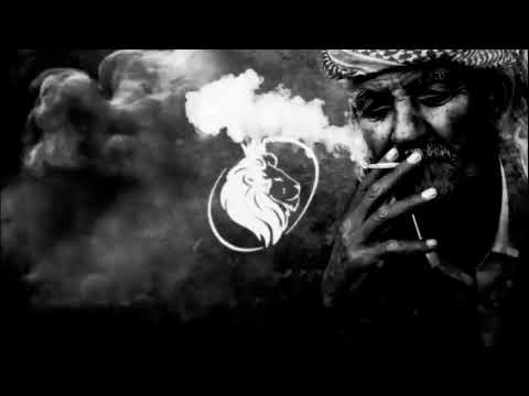 İbrahim Erkal & | Çare gelmez | (REMİX)