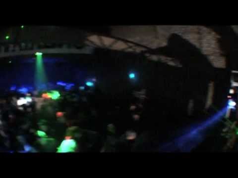 EXIT23 &TEKNOMADS 18-02-2012