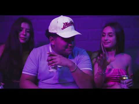 MIRAN - Jhay B x Alfonso Castillo