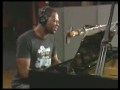 Brian Mcknight (studio/piano) Someday someway Somehow