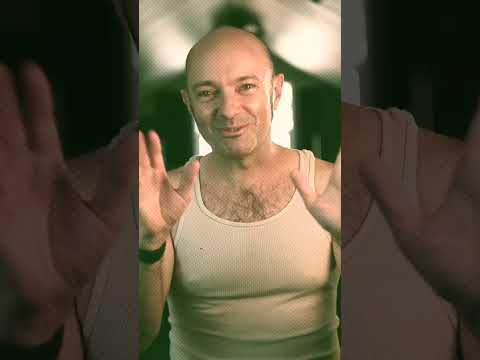 Talking About "Bull In The Heather" by Sonic Youth