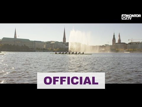 SPYZR - Ready For It (feat. Michael Maidwell) (Hamburg 2024) (Official Video HD)