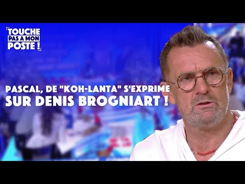 Koh-Lanta : le retour est-il réussi ?