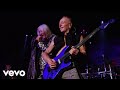 Def Leppard - Excitable (Live At Whisky A Go Go)