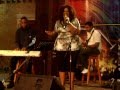 Round Midnight (Ledisi cover) by Brenda Butler ...