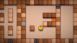 Tengam Mechanics Intro