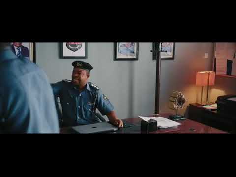 Slimcase X CDQ - watch