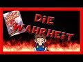 Die Wahrheit über Super Mario Bros 2