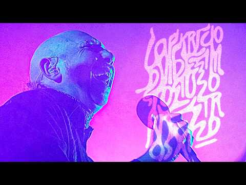 Einam į 🌈 LAPKRIČIO DVIDEŠIMTOSIOS ORKESTRAS 🌈— Kirtimų Kultūros Centras | Vilnius | 2025-06-19