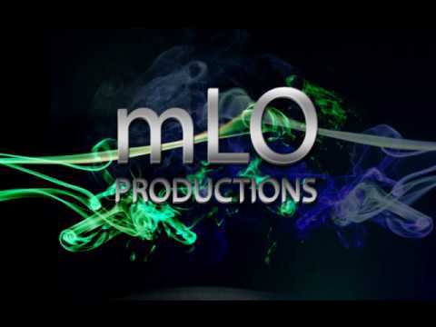 mLO Productions - Race Me