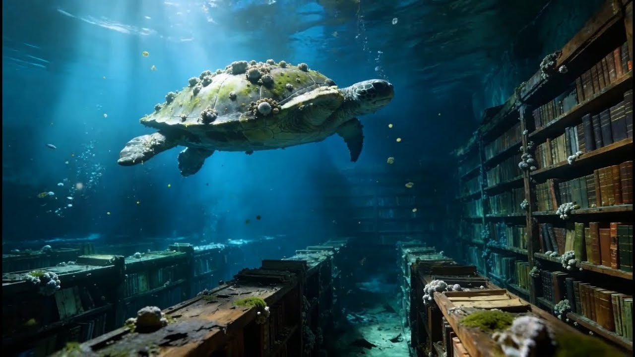 Clip musical HY-CREATION