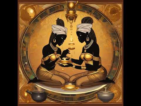 Mauri Corey & CBSM Henny- Touch On It feat. FA Meech, Lil KB, BkTheRapper, Lil Bobby, Tuck