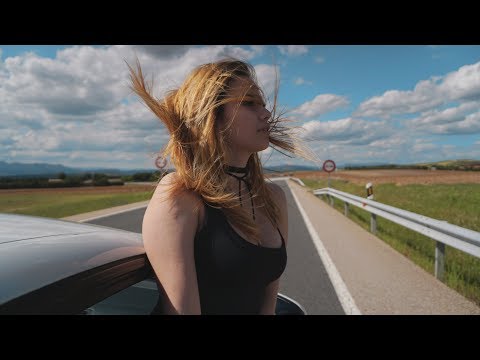 DYEM - Después De Tanto (Videoclip Oficial)