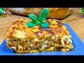 ইতালিয়ান লাজানিয়া রেসিপি || Italian Lasagna Recipe || Lasagna Bolognes