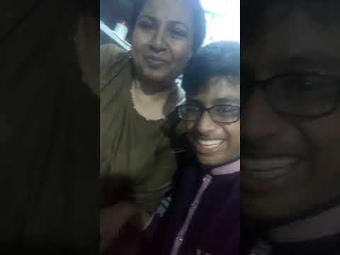 OBAID THE FIRST CAKE - 2022