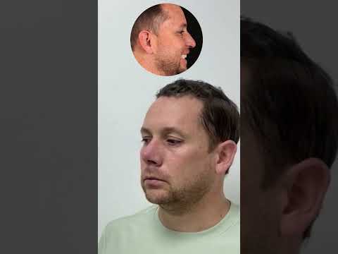 video lPJhxncj-1s