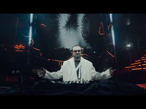 M.Hustler, Aslan, Марина Алиева - Tell Me