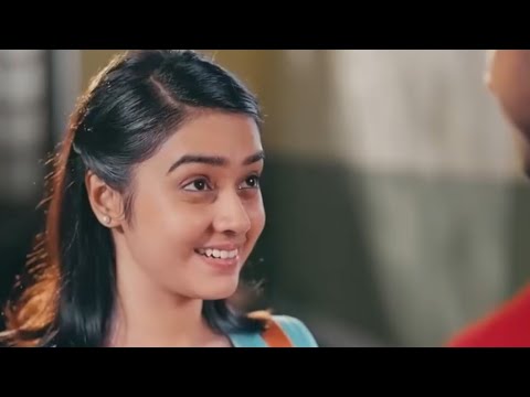 සීනිබෝලේ Closeup Commercial එකේ act කරපු හැටි ❤🥰 | rasdi kaweerna closeup commercial