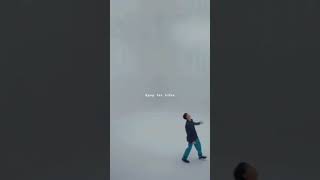 Download lagu RM - Still Life (with Anderson .Paak) MV Short reels | English aesthetic lyrics for status video mp3 Download lagu RM - Still Life (with Anderson .Paak) MV Short reels | English aesthetic lyrics for status video mp3