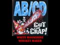 AB/CD - White Moonshine Whiskey Maker.wmv ...